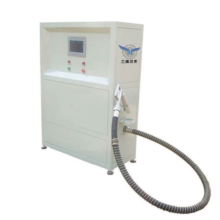 SW液體灌裝機(jī)，液體灌裝機(jī)廠家，液體灌裝機(jī)參數(shù)